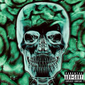 Brain Fog (Explicit)