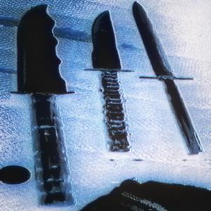 heart of chrome (feat. Hounds) (Explicit)