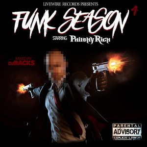 Mayday (Explicit)