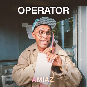 Operator