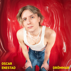 Drömmar