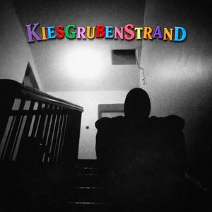 Kiesgrubenstrand (Explicit)