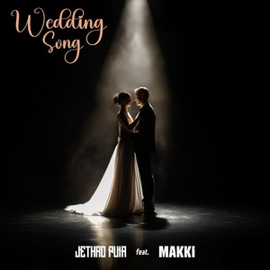 Wedding Song