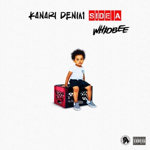 Life Like (Explicit)