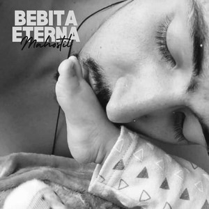 Bebita Eterna