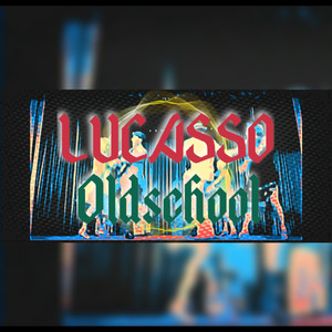 Oldschool