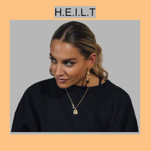 H.E.I.L.T