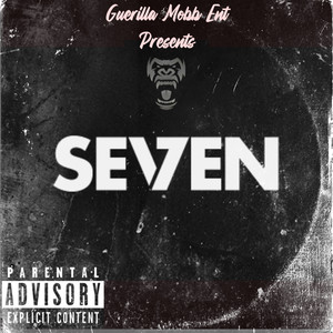 Real Ones (Explicit)