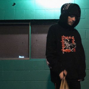 don't text me (Explicit)