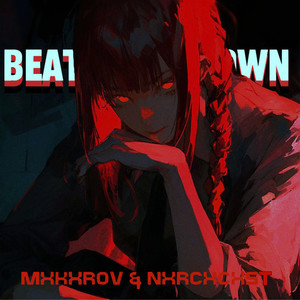 Beat Down (Explicit)