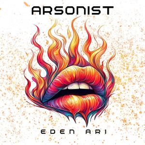 Arsonist