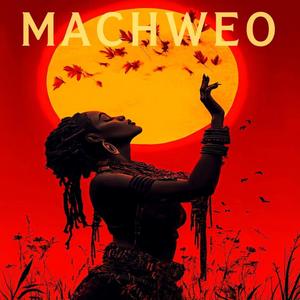 Machweo