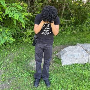 29-Offstar333 (Explicit)