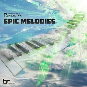 Epic melodies (Yohala Remix)