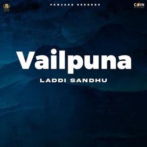 Vailpuna