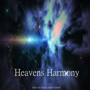 Heavens Harmony