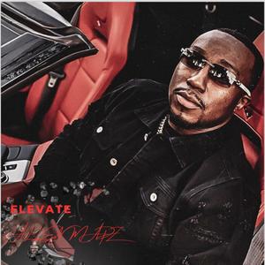 Elevate (Explicit)