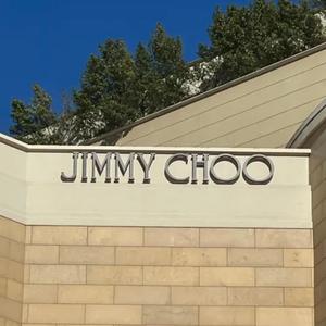 Outside all night (Explicit)