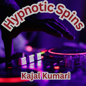 Hypnotic Spins