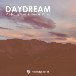 Daydream