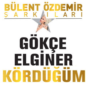 Kördüğüm