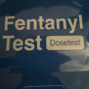 thirtystick (feat. toseinah & perc40) (Explicit)