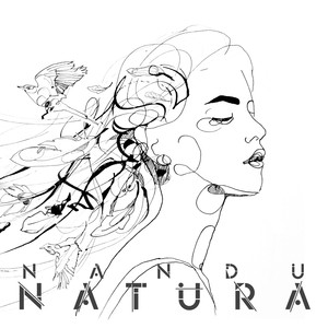 Natura (Original Mix)