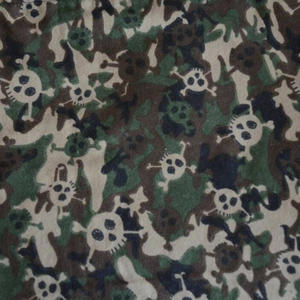 Fat B!tch (feat. 3rdstr1ke & Dj Gren8de|Explicit)