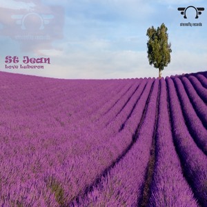 Love Luberon (Original Mix)