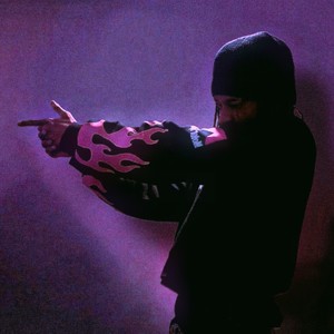 ENLIGHTEN (Explicit)