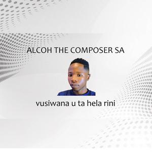 Vusiwana u ta hela rini