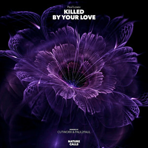 Killed By Your Love (Cutworx Remix)