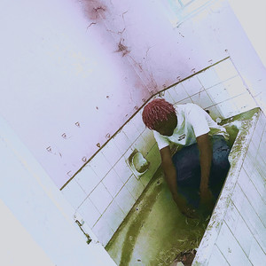 HoW wOuLD yOu FeEl (Explicit)