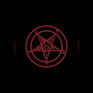 New devil (Explicit)