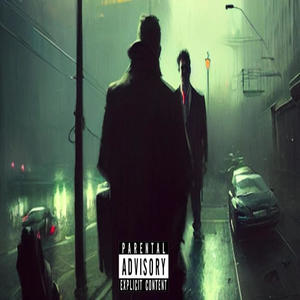 Reverse (feat. Skinny Gean & Dok) (Explicit)