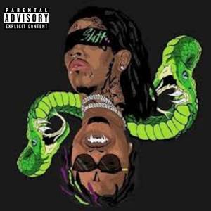 Pelican (Explicit)
