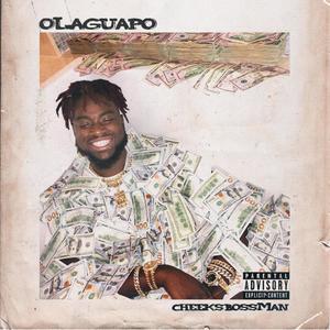 Olaguapo (Explicit)