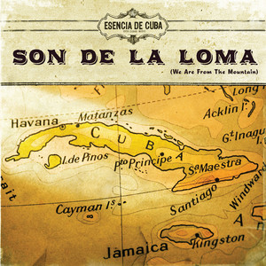 Son De La Loma (Fiesta Edition)