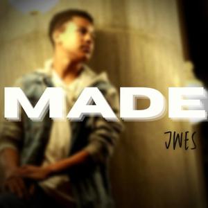 Made