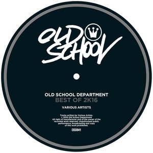 Last Disco (Milf & Deaf Remix)
