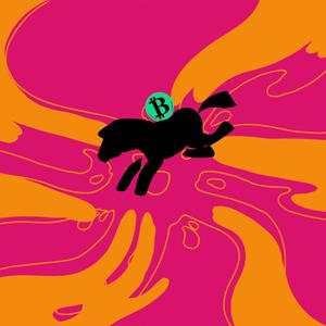 Bitcoin (a peer to peer electronic CASH system) (Explicit)