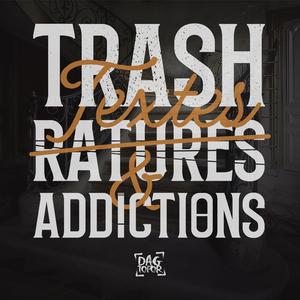 Fêlé (feat. L' Ange, Kevin Lomax, Jimmy Cena, Yersa, Weedle & Lion Pico) (Explicit)