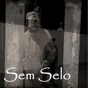 Sem Selo