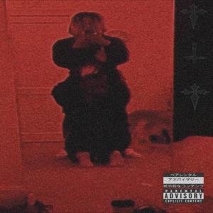 D E M O N (Explicit)