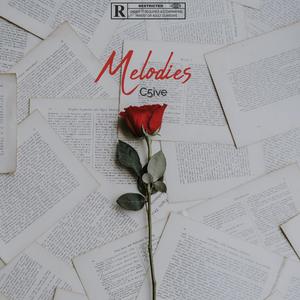 Melodies (Explicit)