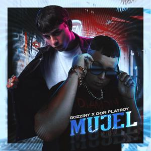 Mujel (feat. Don Playboy)