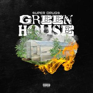 GreenHouse (Explicit)