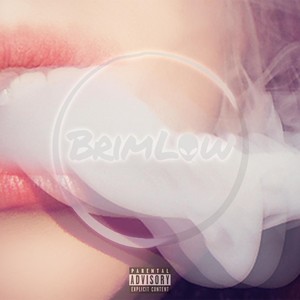 Smiile Full of Smoke (Explicit)