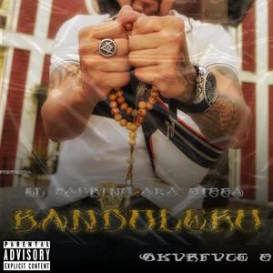 BANDOLERO