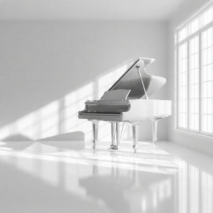 Nightfall Star Valley